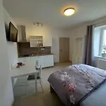 Appartement U Strejcku *