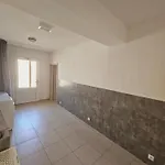 U Strejcku Appartement *