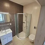Appartement U Strejcku *