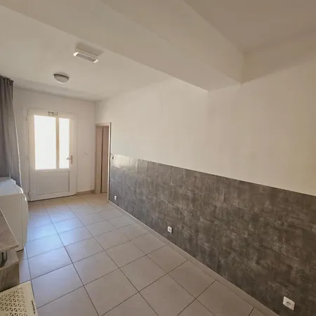 U Strejcku Appartement *