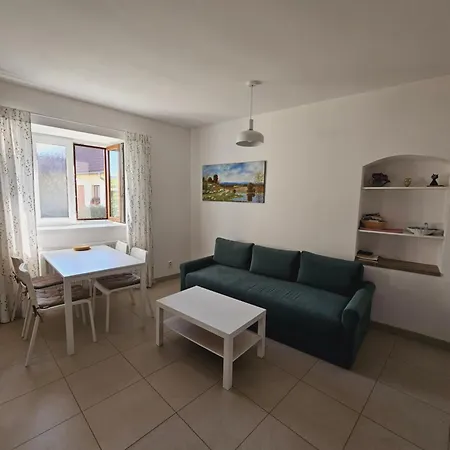 U Strejčků Veselí nad Lužnicí
