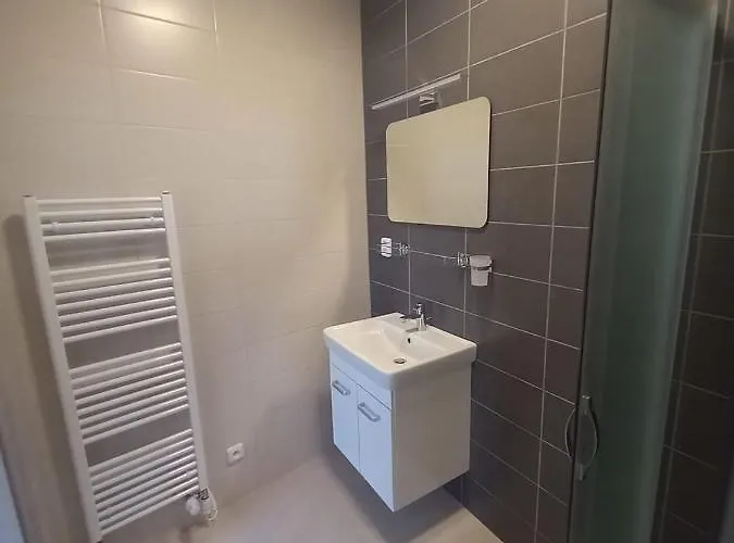 U Strejčků *